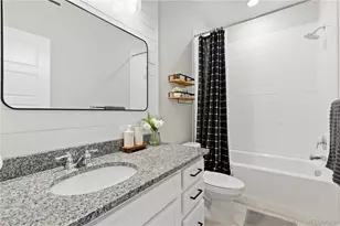 8700 Hotchkiss St, Littleton, CO 80125 - Photo 28