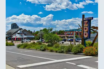 2422 N Williams Street, Denver, CO 80205 - Photo 26