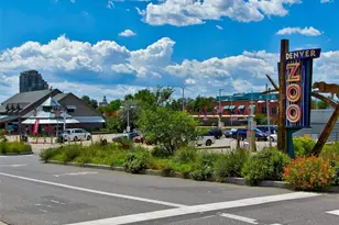 2422 N Williams St, Denver, CO 80205 - Photo 26