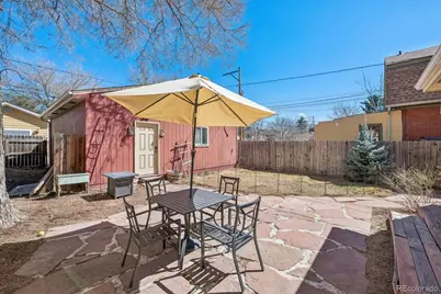 2422 N Williams Street, Denver, CO 80205 - Photo 22