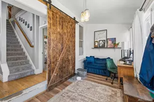 2422 N Williams St, Denver, CO 80205 - Photo 14
