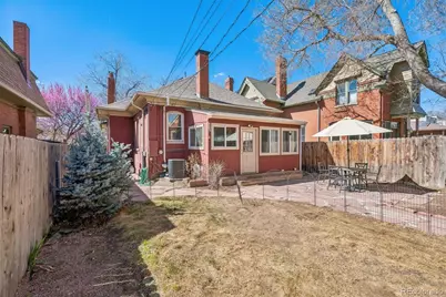 2422 N Williams Street, Denver, CO 80205 - Photo 24