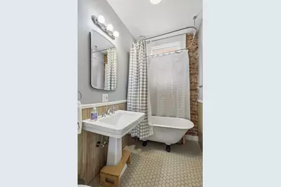 2422 N Williams Street, Denver, CO 80205 - Photo 12