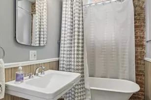 2422 N Williams St, Denver, CO 80205 - Photo 12