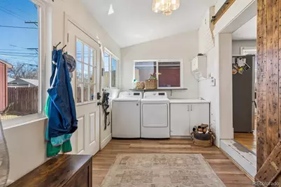 2422 N Williams Street, Denver, CO 80205 - Photo 16