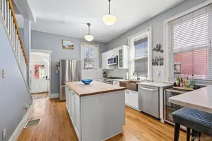 2422 N Williams St, Denver, CO 80205 - Photo 8