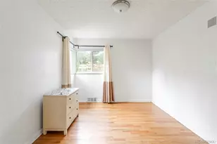 4546 Lowell - R Blvd, Denver, CO 80211 - Photo 14