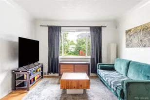 4546 Lowell - R Blvd, Denver, CO 80211 - Photo 4