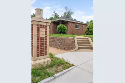 4546 Lowell - R Boulevard, Denver, CO 80211 - Photo 16
