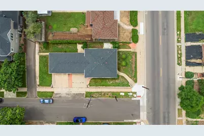 4546 Lowell - R Boulevard, Denver, CO 80211 - Photo 20