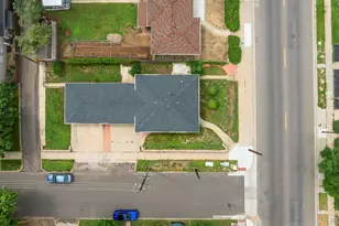 4546 Lowell - R Blvd, Denver, CO 80211 - Photo 20