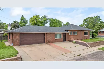 4546 Lowell - R Boulevard, Denver, CO 80211 - Photo 18