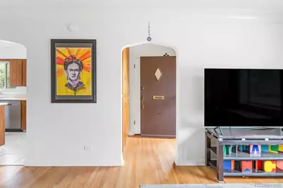 4546 Lowell - R Boulevard, Denver, CO 80211 - Photo 2