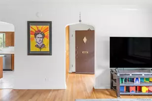 4546 Lowell - R Blvd, Denver, CO 80211 - Photo 2