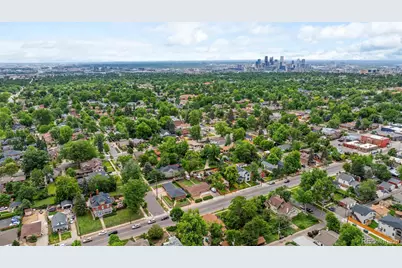 4546 Lowell - R Boulevard, Denver, CO 80211 - Photo 22