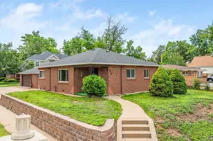 4546 Lowell - R Blvd, Denver, CO 80211 - Photo 1