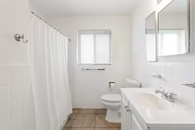 4546 Lowell - R Boulevard, Denver, CO 80211 - Photo 12