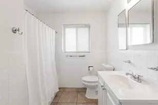 4546 Lowell - R Blvd, Denver, CO 80211 - Photo 12