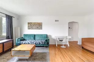 4546 Lowell - R Blvd, Denver, CO 80211 - Photo 6