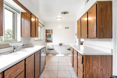 4546 Lowell - R Boulevard, Denver, CO 80211 - Photo 8