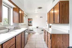 4546 Lowell - R Blvd, Denver, CO 80211 - Photo 8