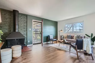 6800 E Tennessee Avenue #613, Denver, CO 80224 - Photo 8