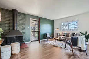 6800 E Tennessee Ave, Denver, CO 80224 - Photo 8