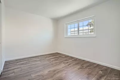 6800 E Tennessee Avenue #613, Denver, CO 80224 - Photo 20