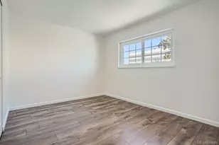 6800 E Tennessee Ave, Denver, CO 80224 - Photo 20
