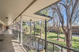 6800 E Tennessee Ave, Denver, CO 80224 - Photo 24