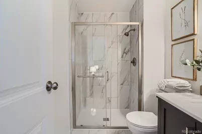 6800 E Tennessee Avenue #613, Denver, CO 80224 - Photo 22