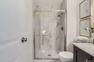 6800 E Tennessee Ave, Denver, CO 80224 - Photo 22