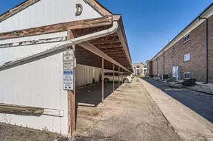 6800 E Tennessee Ave, Denver, CO 80224 - Photo 26