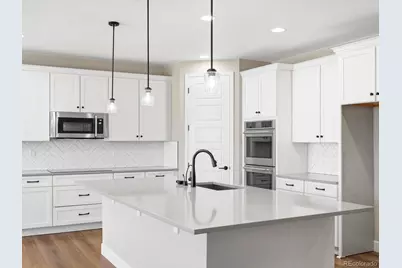 705 Hearthstone Avenue, Brighton, CO 80601 - Photo 10