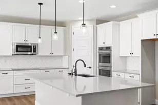 705 Hearthstone Ave, Brighton, CO 80601 - Photo 10