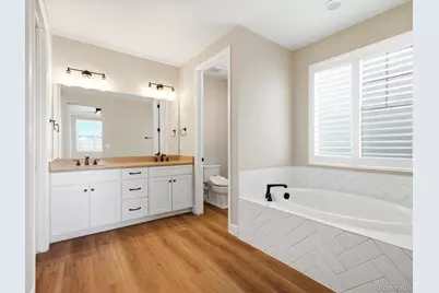 705 Hearthstone Avenue, Brighton, CO 80601 - Photo 20
