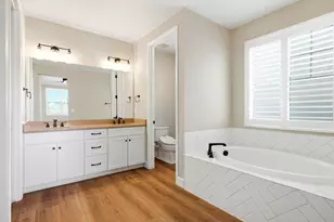 705 Hearthstone Ave, Brighton, CO 80601 - Photo 20