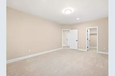 705 Hearthstone Avenue, Brighton, CO 80601 - Photo 34