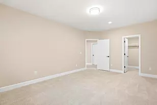 705 Hearthstone Ave, Brighton, CO 80601 - Photo 34