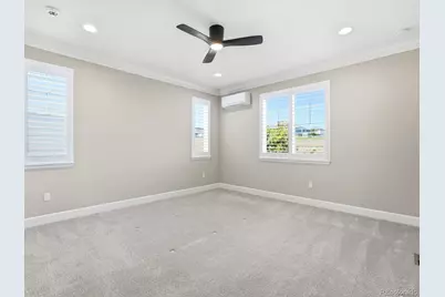 705 Hearthstone Avenue, Brighton, CO 80601 - Photo 16