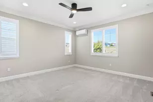 705 Hearthstone Ave, Brighton, CO 80601 - Photo 16