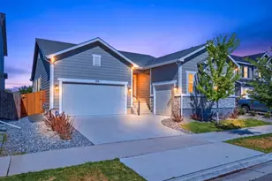 705 Hearthstone Ave, Brighton, CO 80601 - Photo 1
