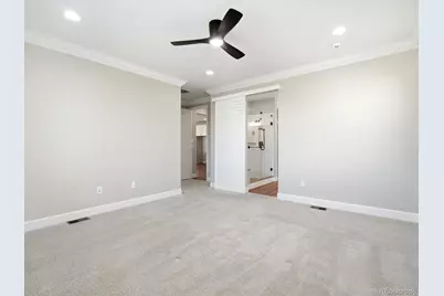 705 Hearthstone Avenue, Brighton, CO 80601 - Photo 26