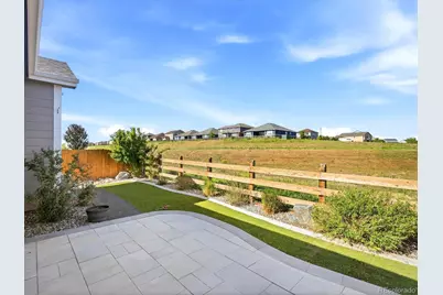 705 Hearthstone Avenue, Brighton, CO 80601 - Photo 38