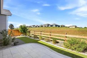 705 Hearthstone Ave, Brighton, CO 80601 - Photo 38