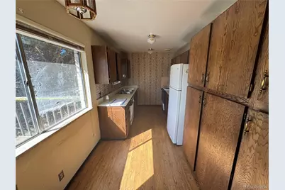 4374 W Pondview Drive, Littleton, CO 80123 - Photo 6