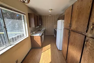 4374 W Pondview Dr, Littleton, CO 80123 - Photo 6
