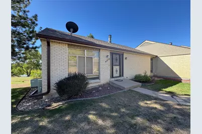 4374 W Pondview Drive, Littleton, CO 80123 - Photo 2
