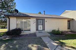4374 W Pondview Dr, Littleton, CO 80123 - Photo 1