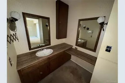 4374 W Pondview Drive, Littleton, CO 80123 - Photo 12
